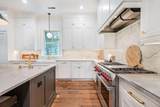 407 Royall Avenue - Photo 13