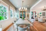 407 Royall Avenue - Photo 19