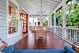 407 Royall Avenue - Photo 25