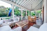 407 Royall Avenue - Photo 27