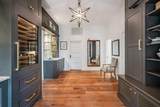 407 Royall Avenue - Photo 31