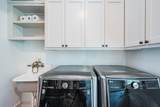 407 Royall Avenue - Photo 34