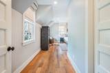 407 Royall Avenue - Photo 43