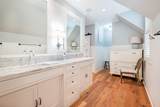 407 Royall Avenue - Photo 47