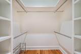 407 Royall Avenue - Photo 52