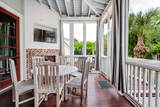 407 Royall Avenue - Photo 62