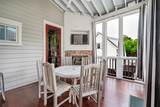 407 Royall Avenue - Photo 63