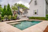 407 Royall Avenue - Photo 69