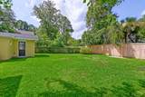 5 Briarcliff Drive - Photo 10