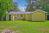 5 Briarcliff Drive - Photo 11