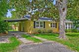 5 Briarcliff Drive - Photo 12