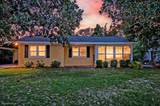 5 Briarcliff Drive - Photo 23