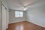 5 Briarcliff Drive - Photo 24