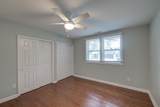 5 Briarcliff Drive - Photo 25