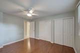 5 Briarcliff Drive - Photo 26