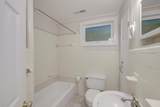 5 Briarcliff Drive - Photo 27