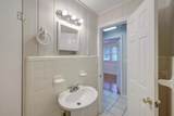 5 Briarcliff Drive - Photo 28
