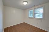 5 Briarcliff Drive - Photo 29