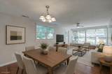 5 Briarcliff Drive - Photo 3