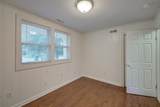 5 Briarcliff Drive - Photo 30