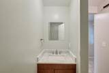 5 Briarcliff Drive - Photo 32