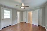 5 Briarcliff Drive - Photo 33