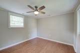 5 Briarcliff Drive - Photo 34
