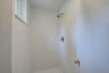 5 Briarcliff Drive - Photo 35
