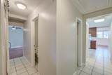 5 Briarcliff Drive - Photo 36