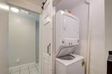 5 Briarcliff Drive - Photo 37