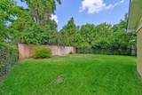 5 Briarcliff Drive - Photo 38