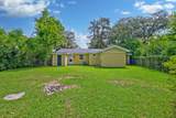 5 Briarcliff Drive - Photo 39