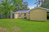 5 Briarcliff Drive - Photo 40