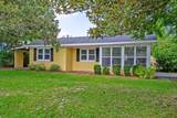 5 Briarcliff Drive - Photo 41
