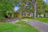 5 Briarcliff Drive - Photo 42