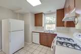 5 Briarcliff Drive - Photo 5