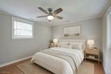 5 Briarcliff Drive - Photo 6