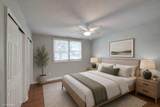 5 Briarcliff Drive - Photo 7