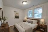 5 Briarcliff Drive - Photo 8