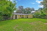 5 Briarcliff Drive - Photo 9