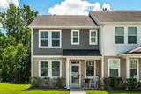 7813 Montview Road - Photo 1