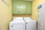 12969 Sc-260 - Photo 23