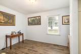 12969 Sc-260 - Photo 24