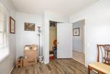 12969 Sc-260 - Photo 25