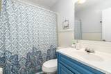 12969 Sc-260 - Photo 26