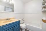 12969 Sc-260 - Photo 29