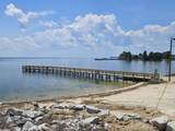 12969 Sc-260 - Photo 45
