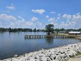 12969 Sc-260 - Photo 46