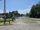 12969 Sc-260 - Photo 48