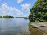 12969 Sc-260 - Photo 49